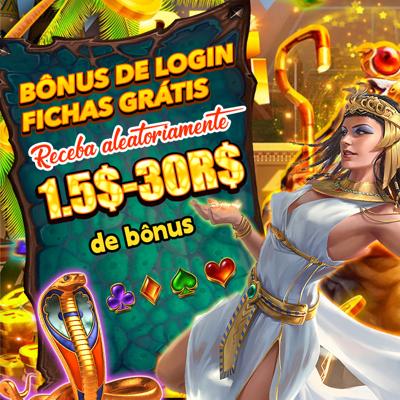 online casino games